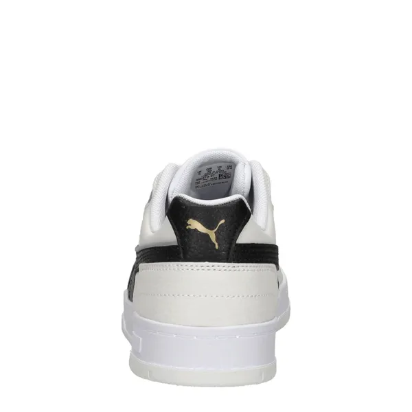 Puma RBD Game Lowrbd Game Low Beige, foto 3 van 4