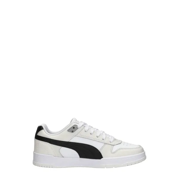 Puma RBD Game Lowrbd Game Low Beige, foto 4 van 4