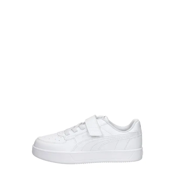 Puma Caven 2.0 AC PS Wit, vergelijk prijzen bij 1 winkel