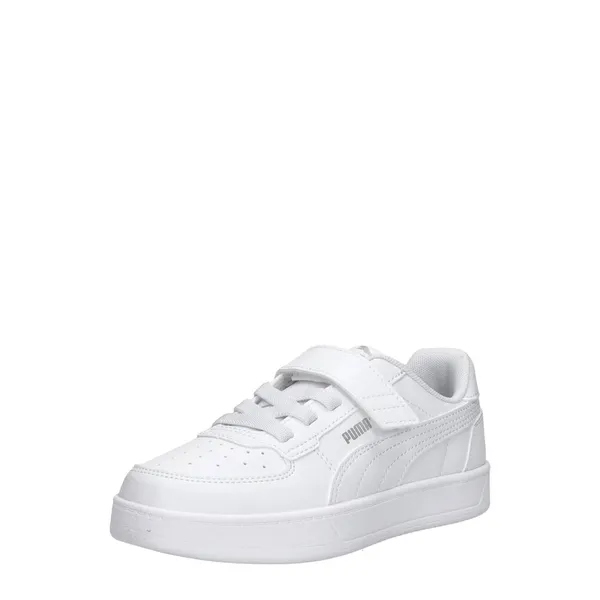 Puma Caven 2.0 AC PS Wit, foto 2 van 4