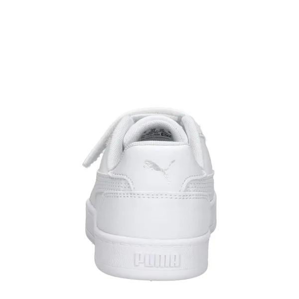 Puma Caven 2.0 AC PS Wit, foto 3 van 4