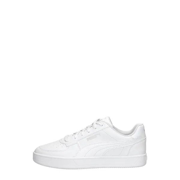 Puma Puma - Puma Caven 2.0 Jr