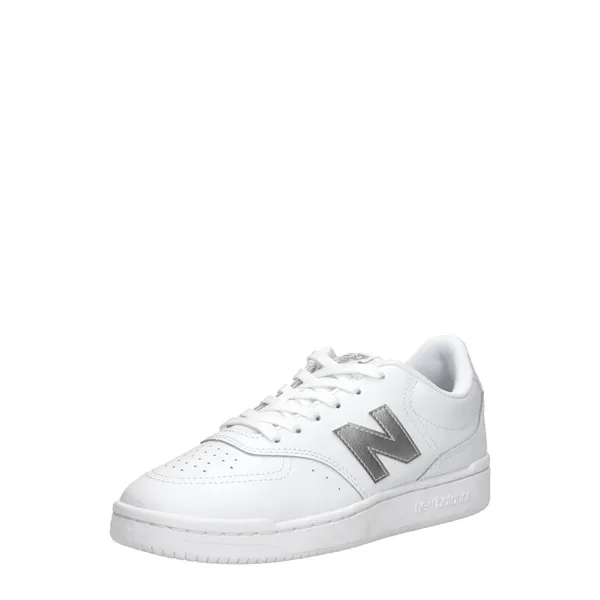 New Balance Bb80 Wit, foto 2 van 4