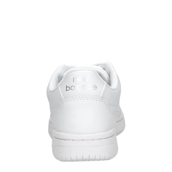 New Balance Bb80 Wit, foto 3 van 4