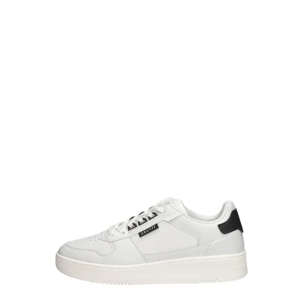 Cruyff Indoor King Wit, vergelijk prijzen bij 1 winkel