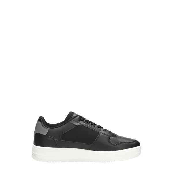 Cruyff Indoor King Wit, foto 4 van 4