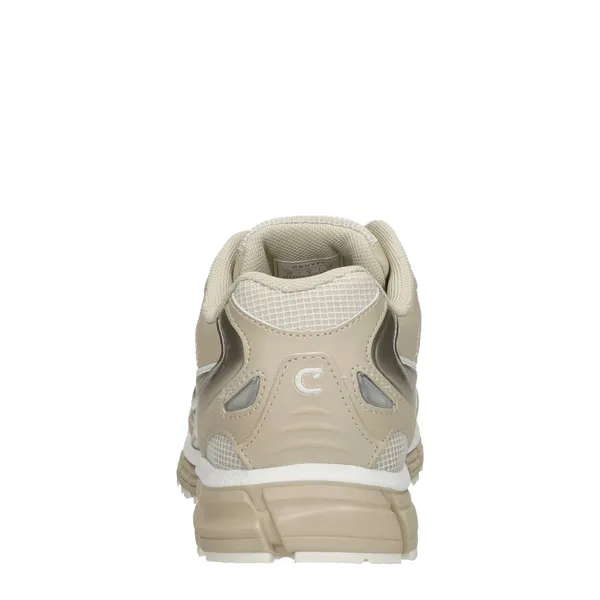 Cruyff Flash Eclectic Wit, foto 3 van 4