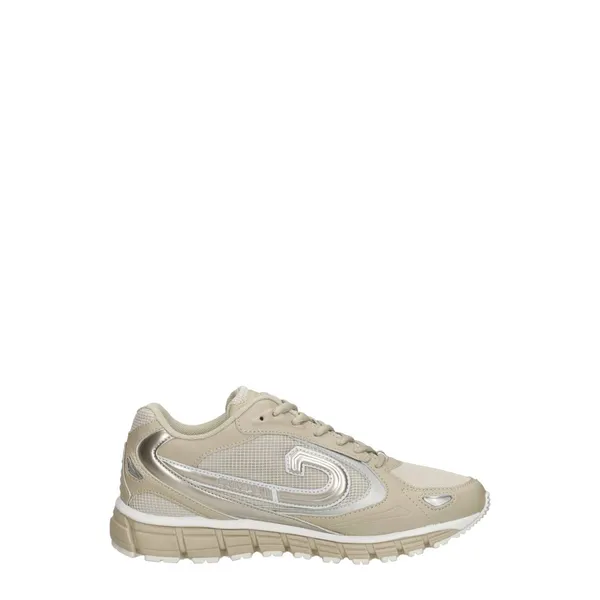 Cruyff Flash Eclectic Wit, foto 4 van 4