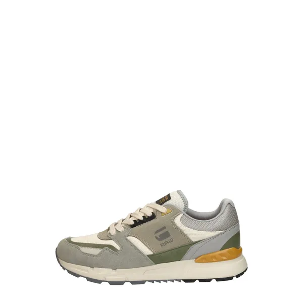 G-Star Holorn Blk II Off-white, vergelijk prijzen bij 1 winkel