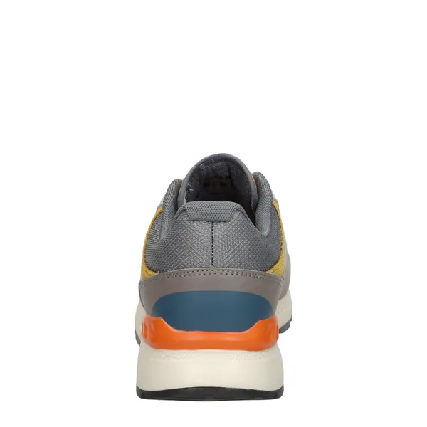 G-Star Holorn Blk II Off-white, foto 3 van 4