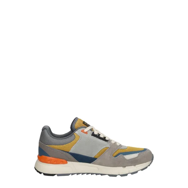 G-Star Holorn Blk II Off-white, foto 4 van 4