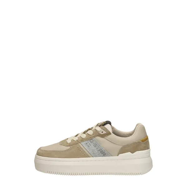 G-Star Eve Lea Dnm Beige, vergelijk prijzen bij 2 winkels