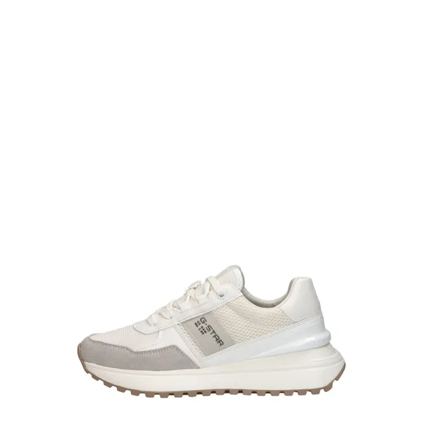 G-Star Lyn Bsc Off-white, vergelijk prijzen bij 1 winkel