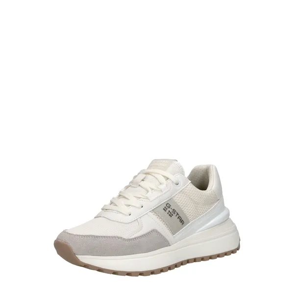 G-Star Lyn Bsc Off-white, foto 2 van 4