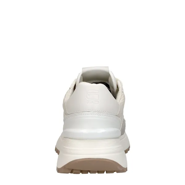 G-Star Lyn Bsc Off-white, foto 3 van 4