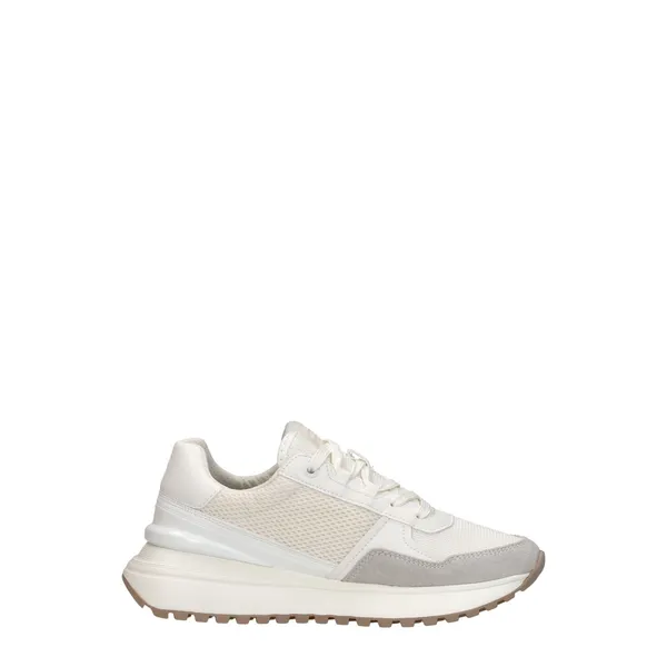 G-Star Lyn Bsc Off-white, foto 4 van 4