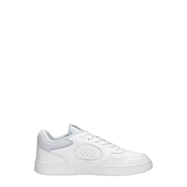 Lacoste Lineset Wit, foto 4 van 4