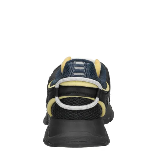 Lacoste L003 Neo Wit, foto 3 van 4