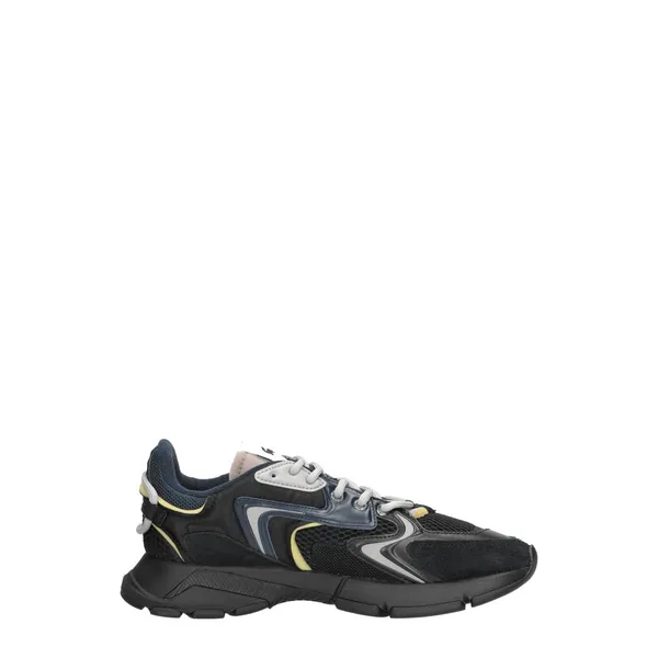 Lacoste L003 Neo Wit, foto 4 van 4