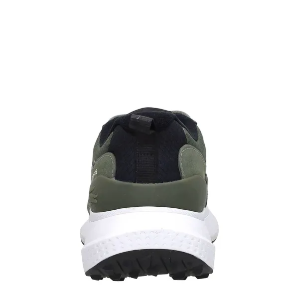 Lacoste L003 Evo Wit, foto 3 van 4
