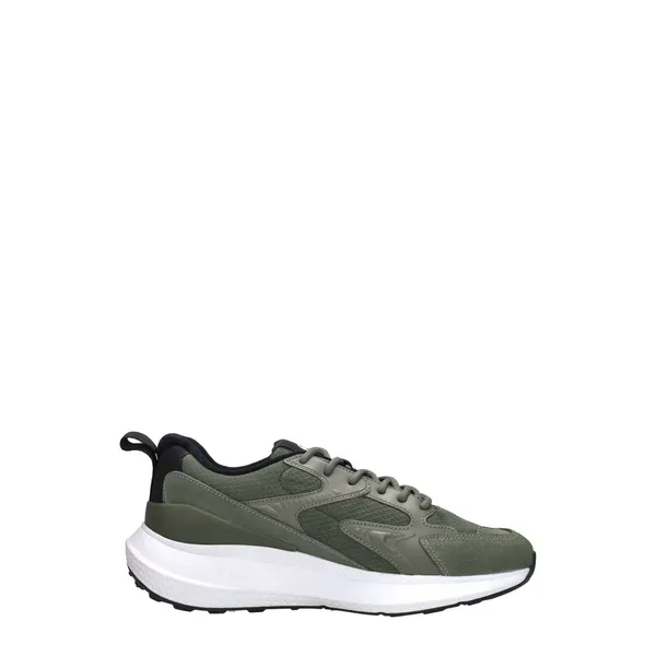 Lacoste L003 Evo Wit, foto 4 van 4