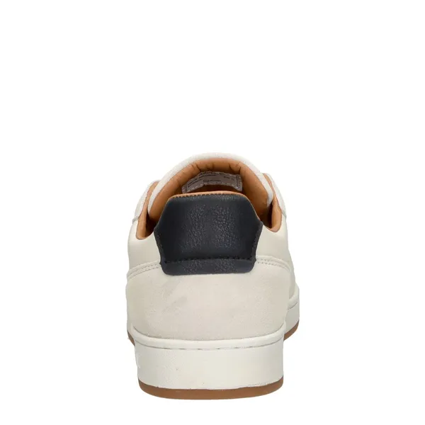 Replay Smash Fine Off-white, foto 3 van 4
