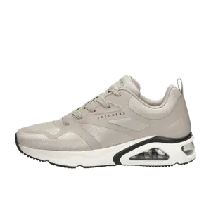 Skechers Uno beige