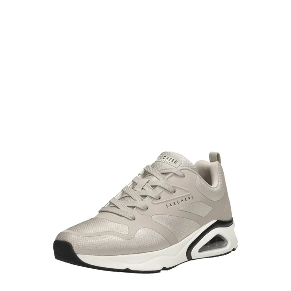 Skechers Uno Tres-Air Revolution-Airy Beige, foto 2 van 4