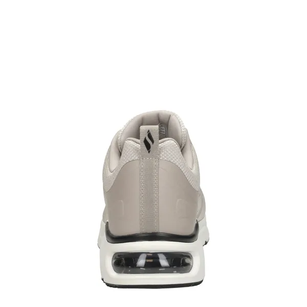 Skechers Uno Tres-Air Revolution-Airy Beige, foto 3 van 4