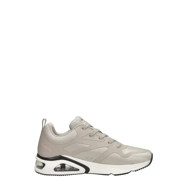 Skechers Uno Tres-Air Revolution-Airy Beige, foto 4 van 4