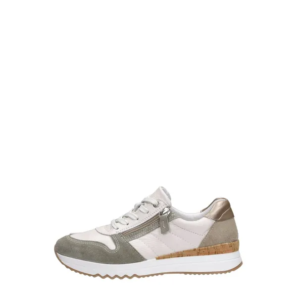 Sub55 Comfort Collection Claire Groen, vergelijk prijzen bij 1 winkel