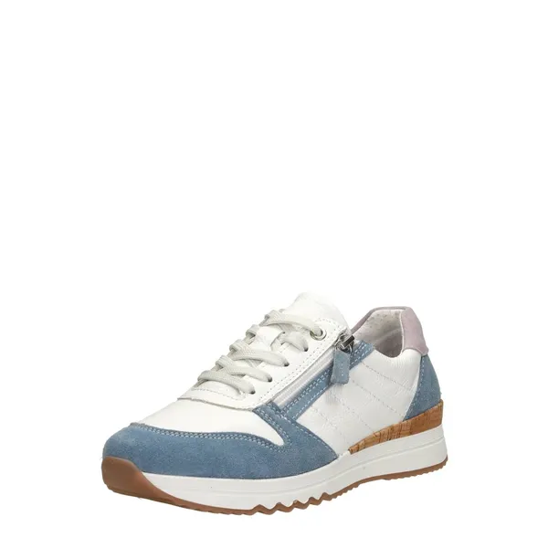 Sub55 Comfort Collection Claire Groen, foto 2 van 4