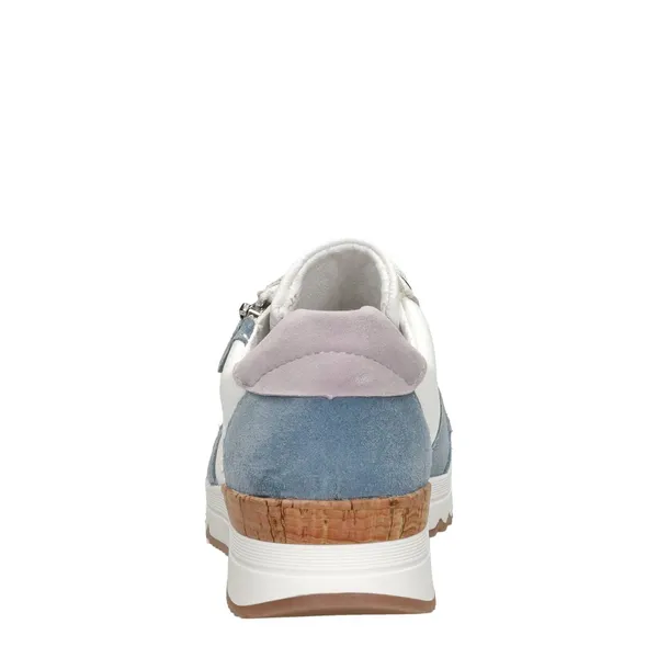 Sub55 Comfort Collection Claire Groen, foto 3 van 4