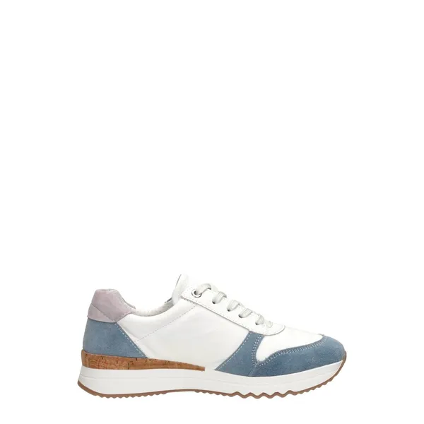 Sub55 Comfort Collection Claire Groen, foto 4 van 4