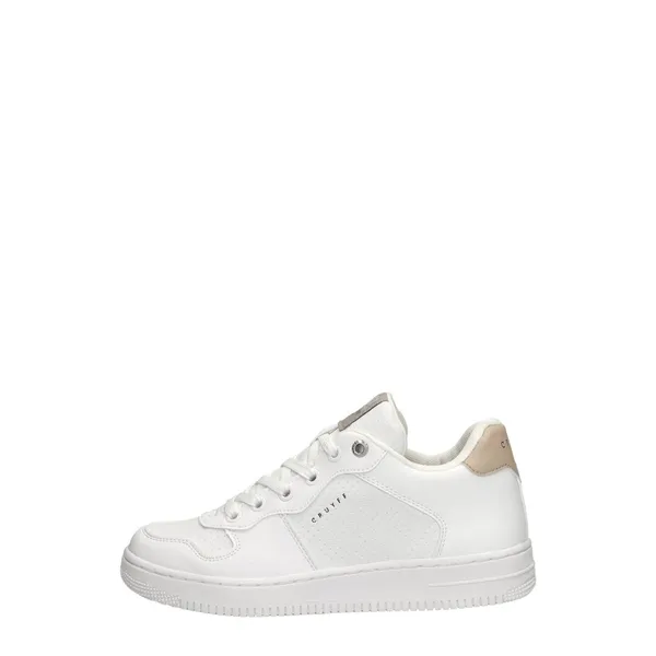 Cruyff Indoor Royale Wit, vergelijk prijzen bij 1 winkel