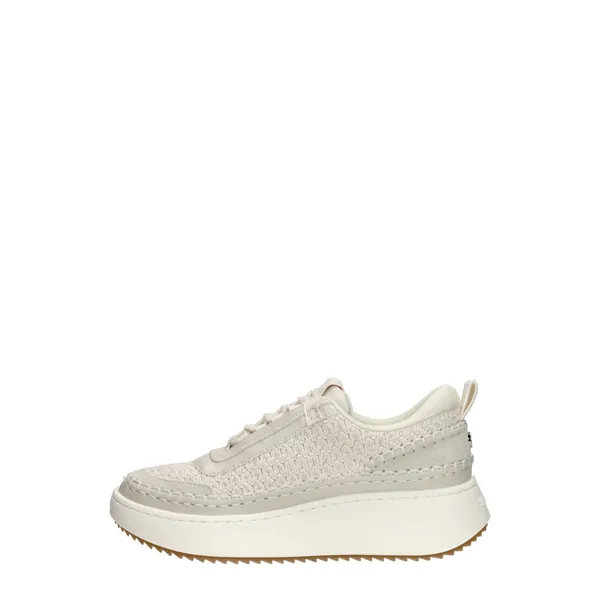 Steve Madden Doubletake Off-white, vergelijk prijzen bij 2 winkels