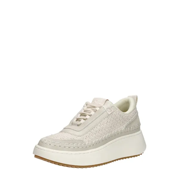 Steve Madden Doubletake Off-white, foto 2 van 4