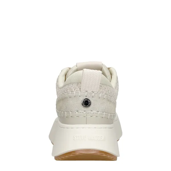 Steve Madden Doubletake Off-white, foto 3 van 4