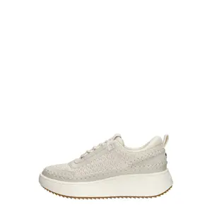 Steve Madden Doubletake wit