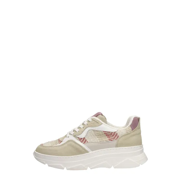 Palpa Pritty Beige, vergelijk prijzen bij 1 winkel