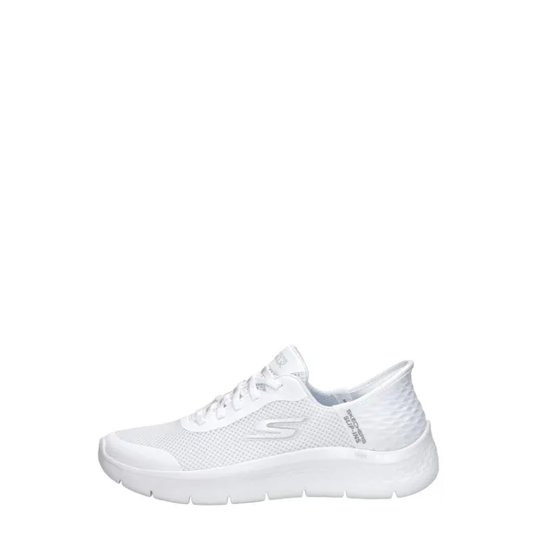 Skechers Slip-ins: Go Walk Flex Wit