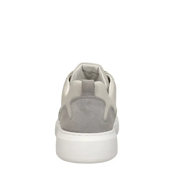 Cycleur de Luxe Brink Licht Grijs, foto 3 van 4