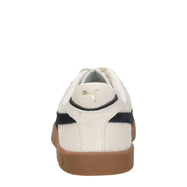 Puma Club II Zwart, foto 3 van 4