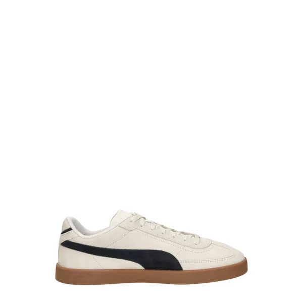 Puma Club II Zwart, foto 4 van 4