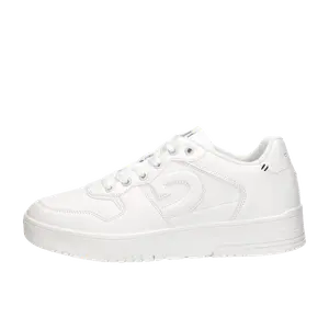 Cruyff Royal C blauw
