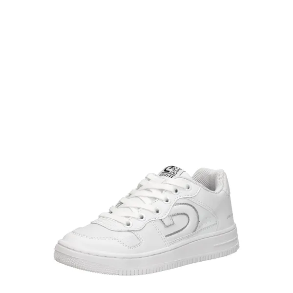 Cruyff Royal C, foto 2 van 4