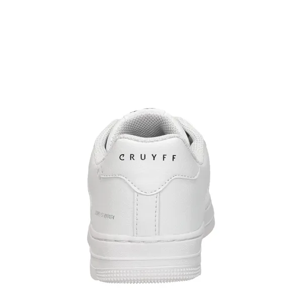 Cruyff Royal C, foto 3 van 4