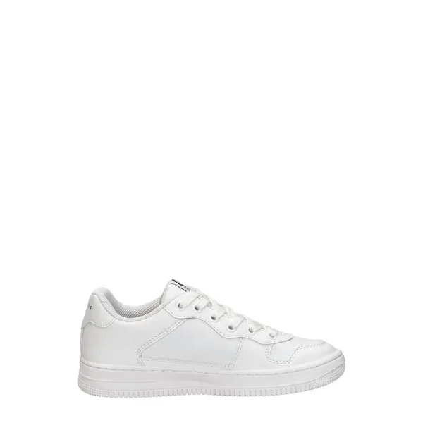 Cruyff Royal C, foto 4 van 4