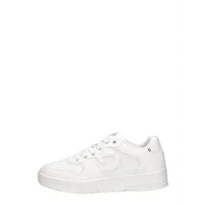 Cruyff Royal C blauw