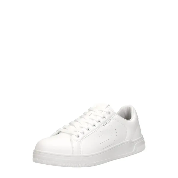 Cruyff Terrace Ultra Wit, foto 2 van 4